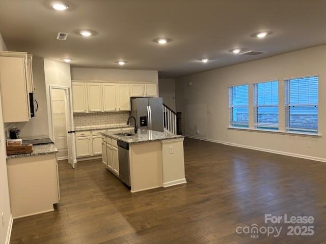 Property image 4 at 1002 Sagecroft Lane, Indian Trail, NC 28079