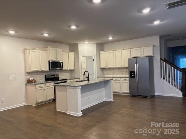 Property image 5 at 1002 Sagecroft Lane, Indian Trail, NC 28079