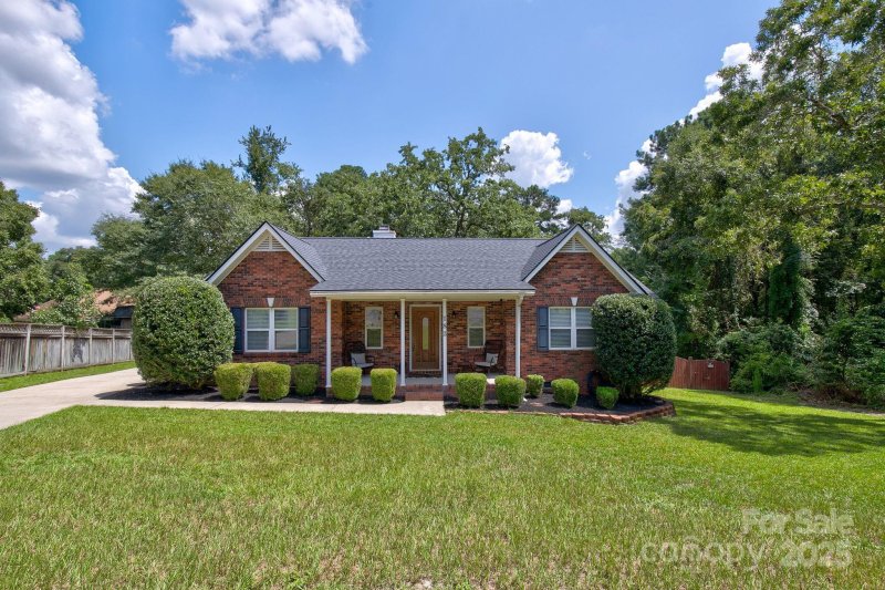 Property image 2 at 182 Cornerstone Lane, Lexington, SC 29073