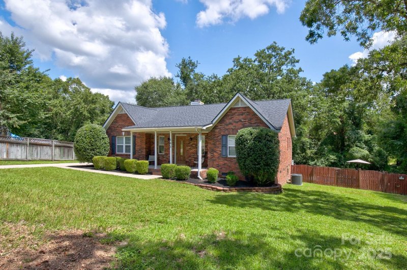 Property image 3 at 182 Cornerstone Lane, Lexington, SC 29073