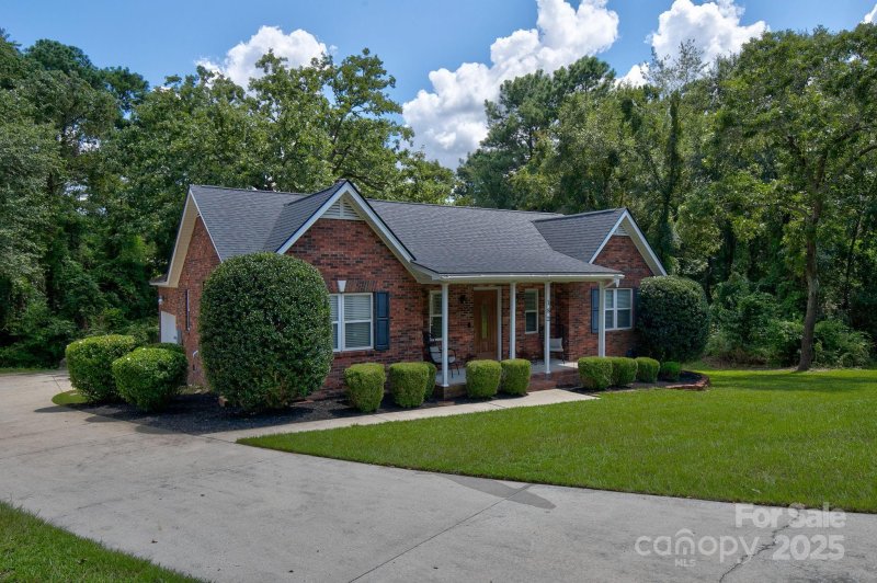 Property image 4 at 182 Cornerstone Lane, Lexington, SC 29073