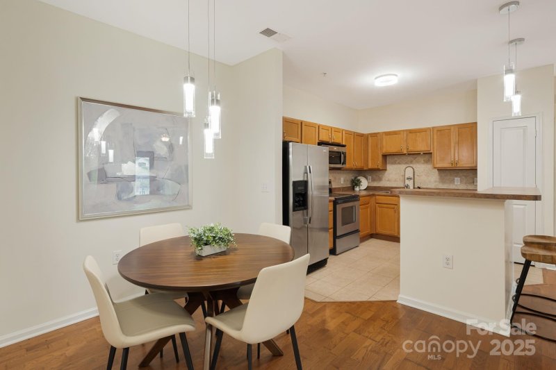 Property image 4 of 291 Brickton Village Circle in Brickton Village, Fletcher, NC 28732