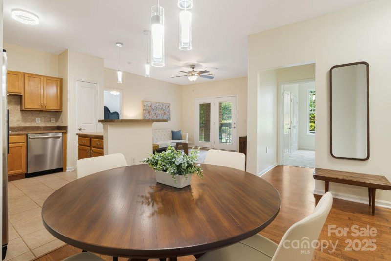 Property image 5 of 291 Brickton Village Circle in Brickton Village, Fletcher, NC 28732