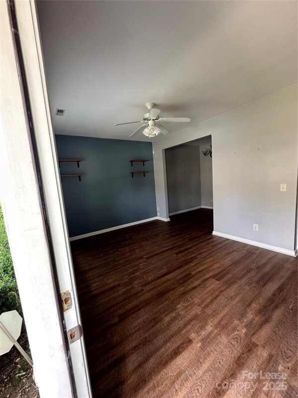 Property image 4 at 12328 Jessica Place, Charlotte, NC 28269