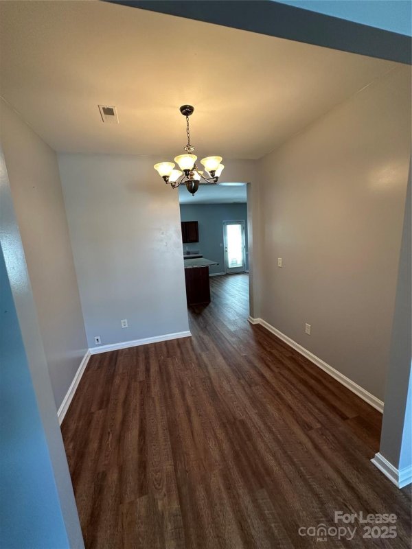 Property image 5 at 12328 Jessica Place, Charlotte, NC 28269