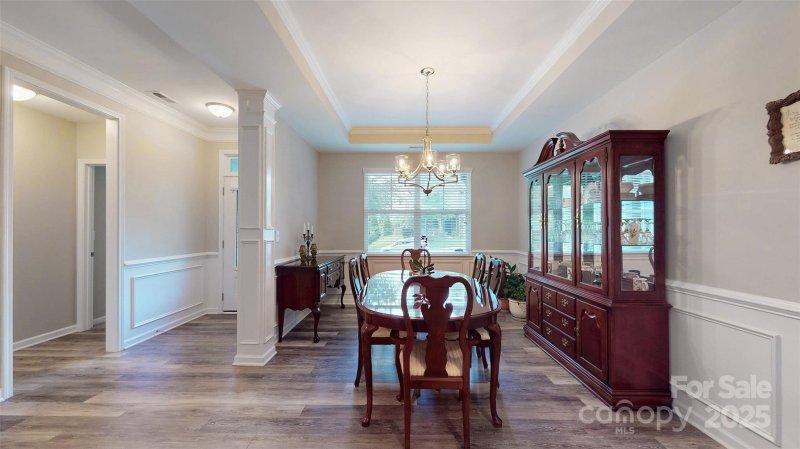 Property image 5 at 8924 Loch Glen Way, Charlotte, NC 28278