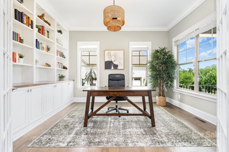 Property image 5 at 6211 Jepson Court, Charlotte, NC 28214