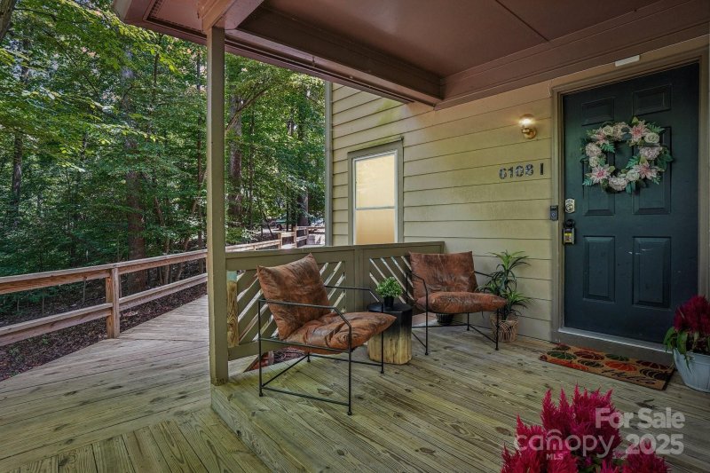 Property image 4 at 6108 Gray Gate Lane, Charlotte, NC 28210