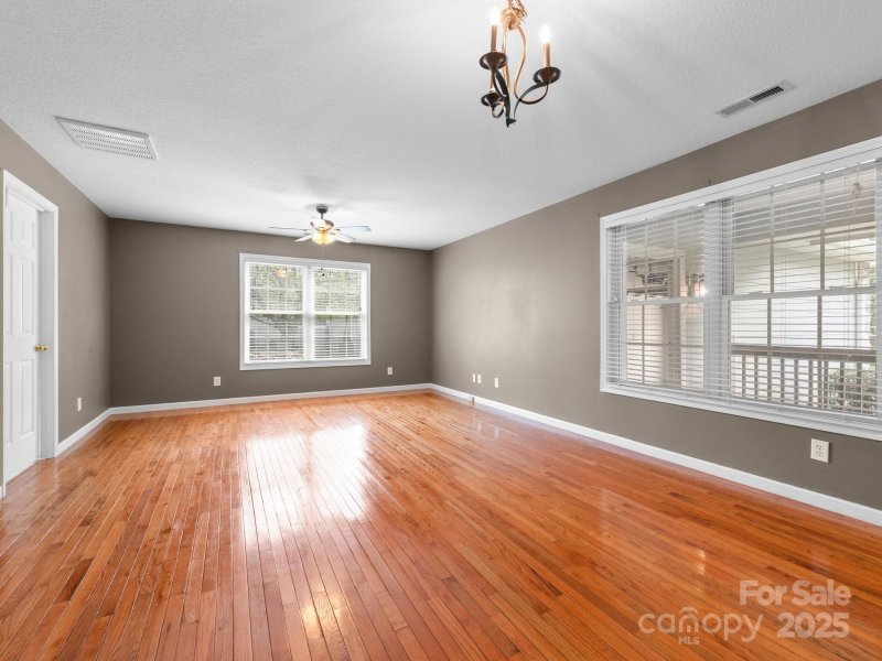 Property image 3 of 30 Douglas Fir Avenue in Lake Julian Trails, Arden, NC 28704