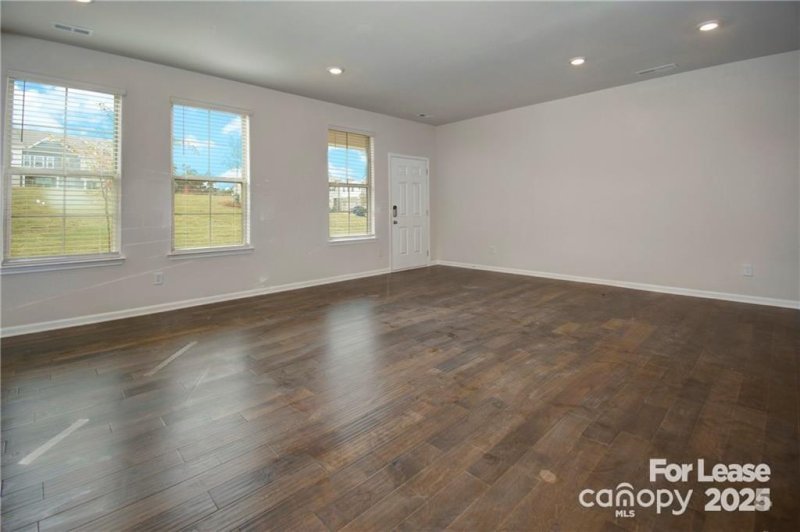 Property image 4 at 3126 Glenn Hope Way, Matthews, NC 28105