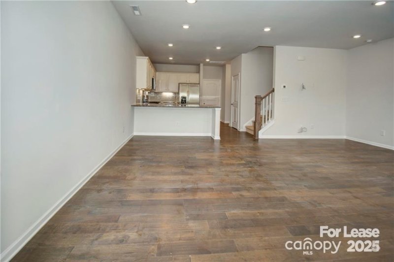 Property image 5 at 3126 Glenn Hope Way, Matthews, NC 28105