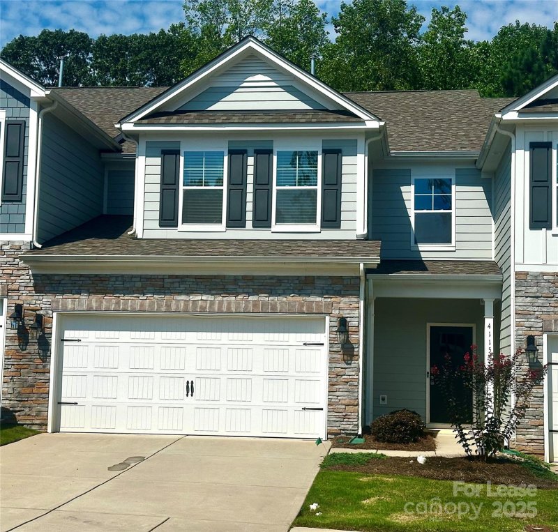 Property image 2 at 4115 Steel Way, Sherrills Ford, NC 28673