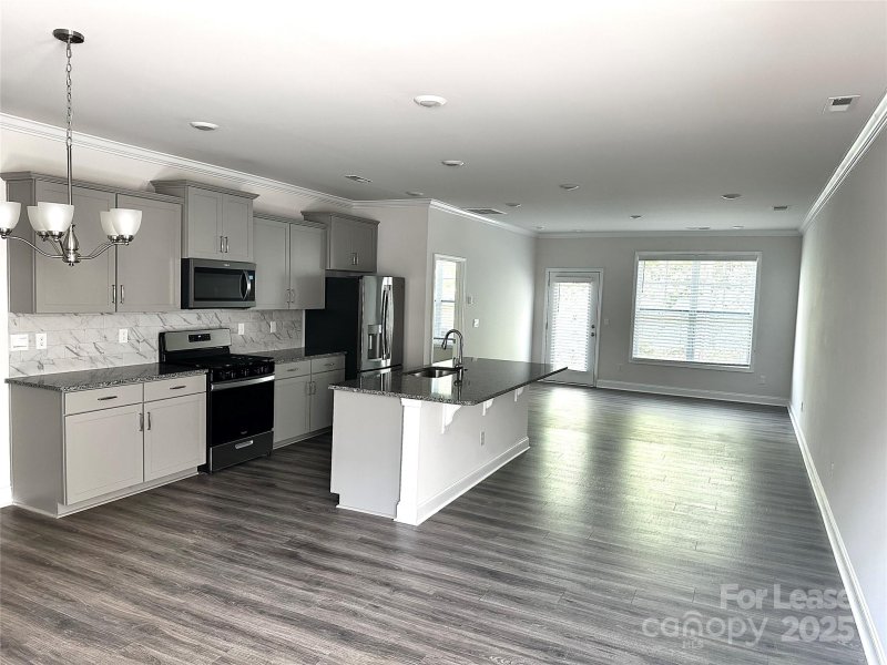 Property image 4 at 4115 Steel Way, Sherrills Ford, NC 28673