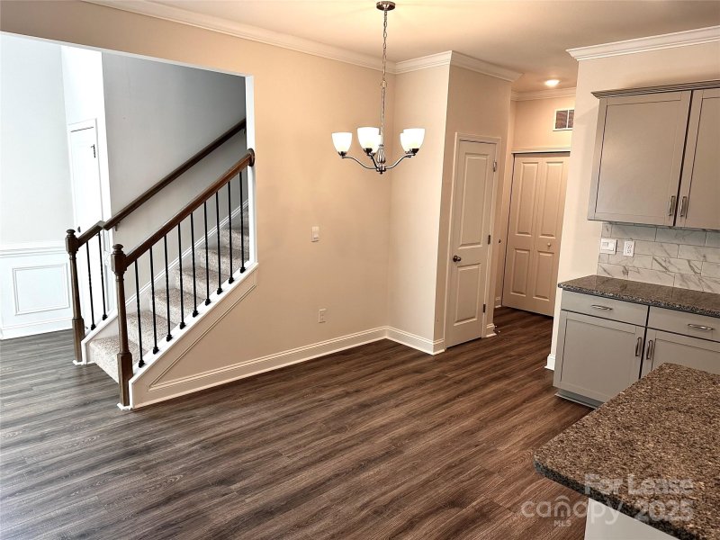 Property image 5 at 4115 Steel Way, Sherrills Ford, NC 28673