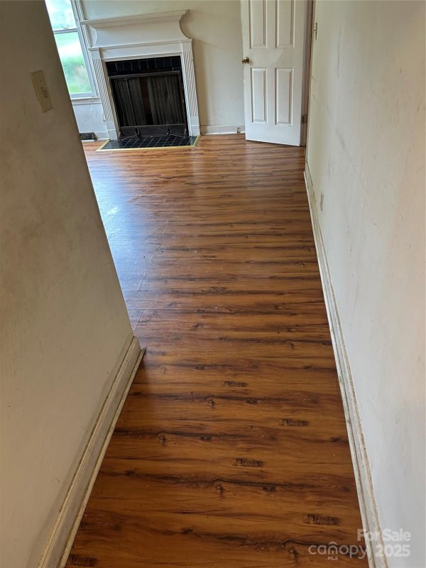 Property image 5 at 1004 Druid Circle, Charlotte, NC 28206