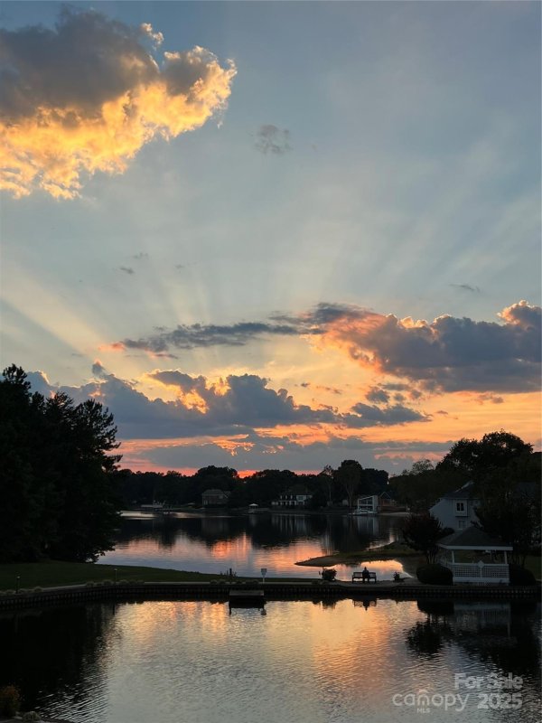 18840 Nautical Drive