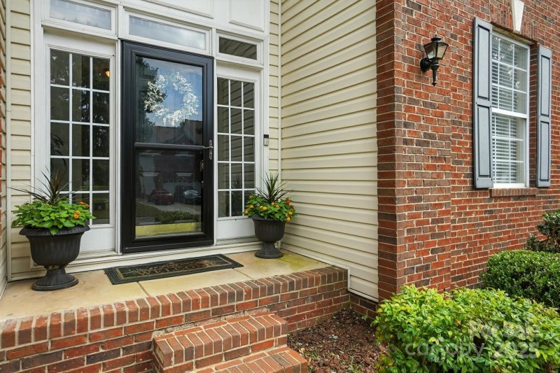 Property image 3 of 4814 Chesney Street in Covington, Concord, NC 28027