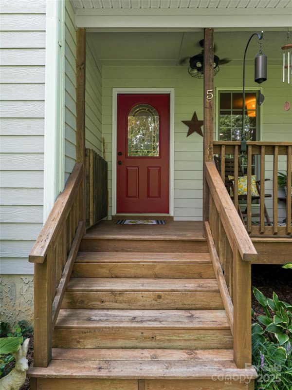 Property image 5 of 5 Muirfield Circle in Muirfield, Arden, NC 28704