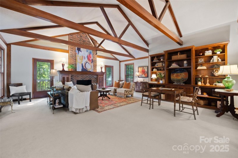 Property image 4 at 5225 Camilla Drive, Charlotte, NC 28226