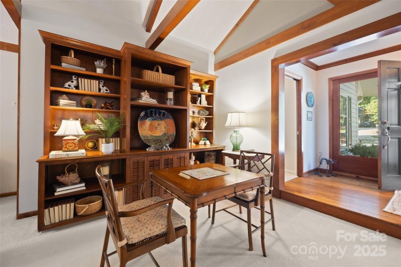 Property image 5 at 5225 Camilla Drive, Charlotte, NC 28226