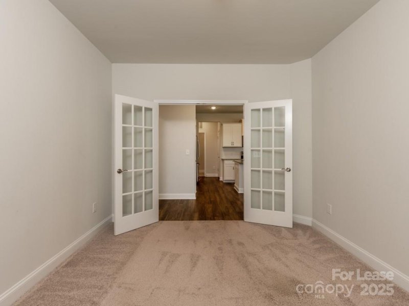 Property image 2 at 4512 Grove Manor Drive, Waxhaw, NC 28173