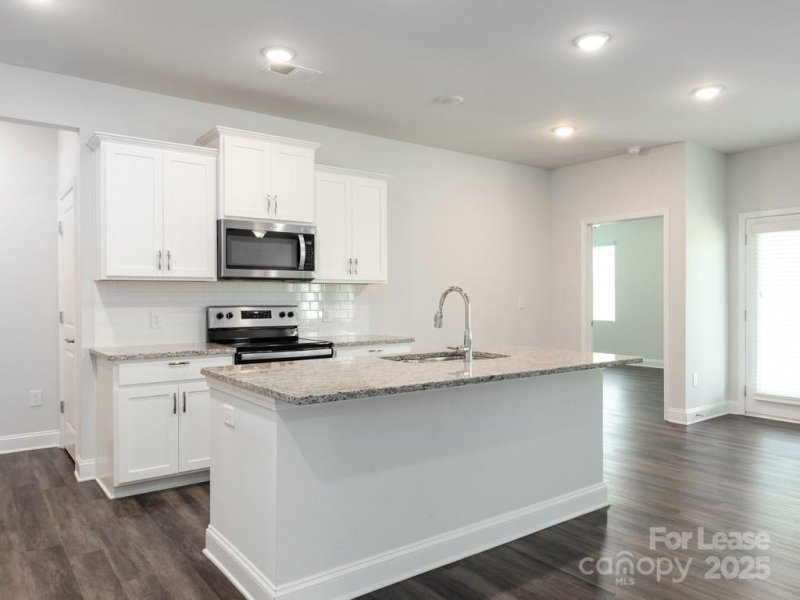 Property image 3 at 4512 Grove Manor Drive, Waxhaw, NC 28173