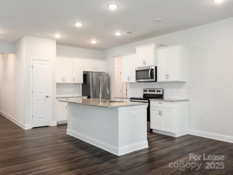 Property image 4 at 4512 Grove Manor Drive, Waxhaw, NC 28173