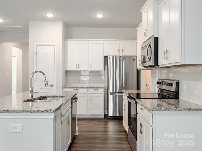 Property image 5 at 4512 Grove Manor Drive, Waxhaw, NC 28173