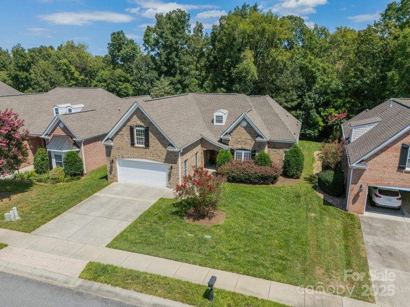 Property image 2 at 682 Cherry Hills Place, Rock Hill, SC 29730