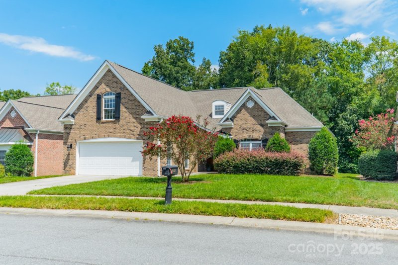 Property image 3 at 682 Cherry Hills Place, Rock Hill, SC 29730