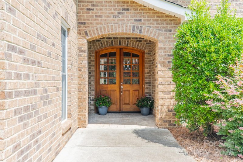 Property image 4 at 682 Cherry Hills Place, Rock Hill, SC 29730
