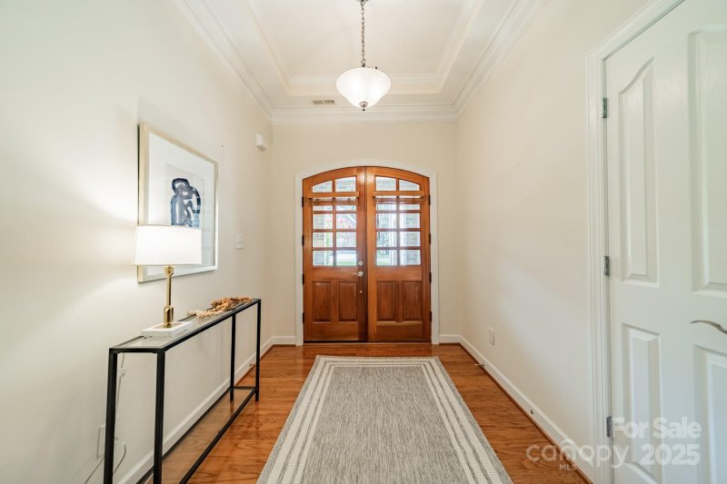 Property image 5 at 682 Cherry Hills Place, Rock Hill, SC 29730