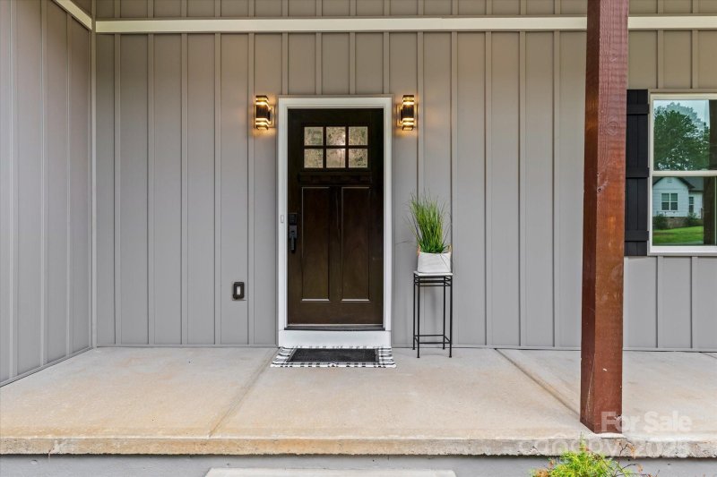 Property image 4 of 4435 Cornett Drive in Ellington, Iron Station, NC 28080