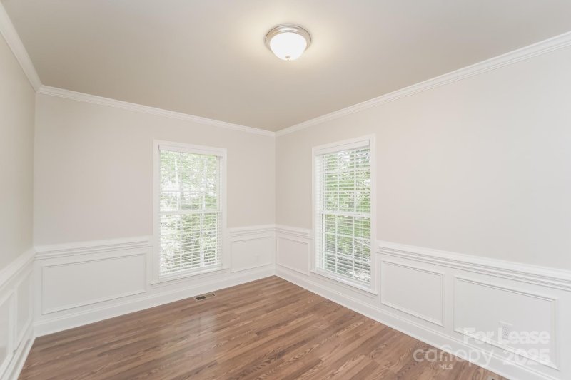 Property image 5 at 6943 Albaneen Court, Charlotte, NC 28215