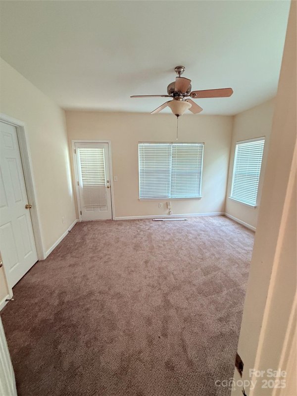 Property image 5 of 8602 Twined Creek Lane in Bent Creek, Charlotte, NC 28227