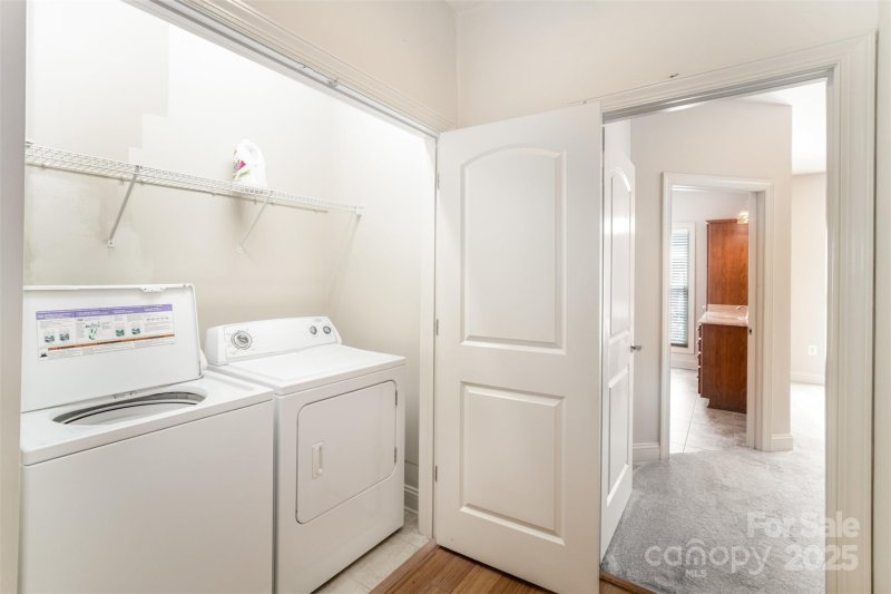 Property image 5 of 286 Liverpool Road in Ardwyck, Rock Hill, SC 29730