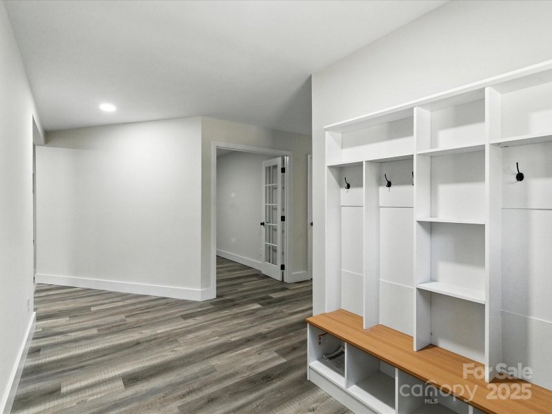 Property image 5 at 709 Claremont Road, Charlotte, NC 28214