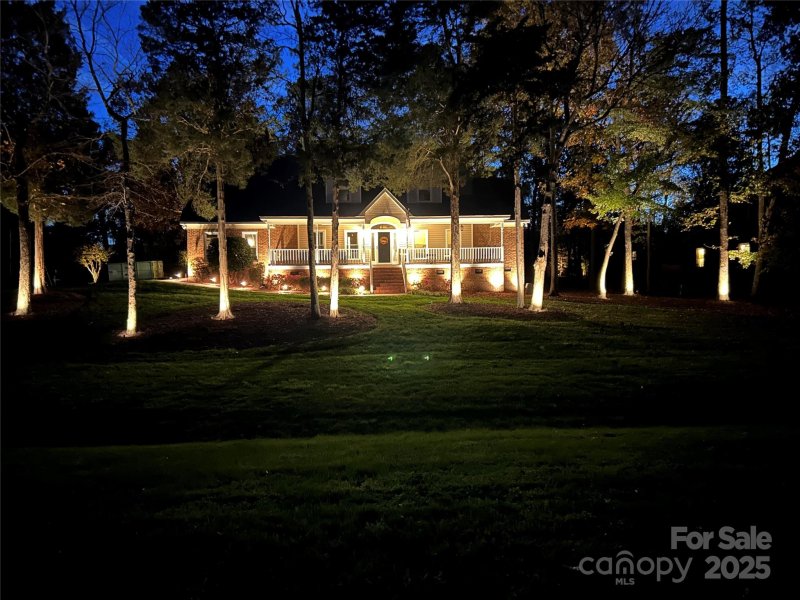 Property image 2 at 901 Woodhurst Drive, Monroe, NC 28110