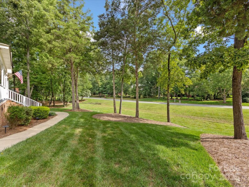 Property image 3 at 901 Woodhurst Drive, Monroe, NC 28110