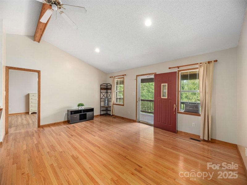 Property image 5 of 265 Heartland Ridge in Heartland Ridge, Sylva, NC 28779