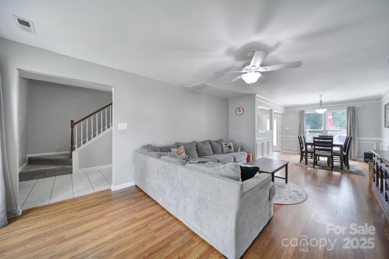 Property image 3 at 124 Kristens Court Drive, Mooresville, NC 28115