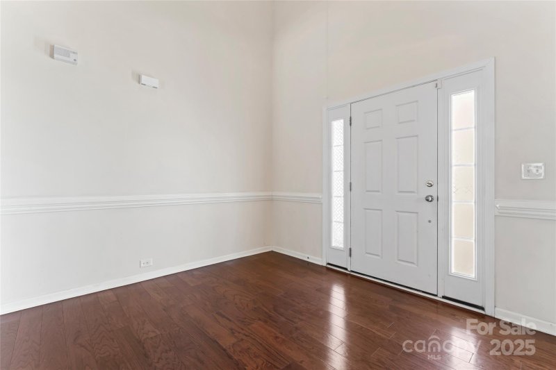 Property image 2 at 1189 Sandy Bottom Drive, Concord, NC 28027