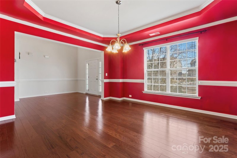 Property image 3 at 1189 Sandy Bottom Drive, Concord, NC 28027