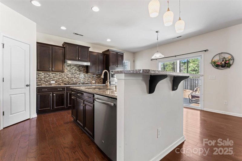 Property image 5 at 1189 Sandy Bottom Drive, Concord, NC 28027