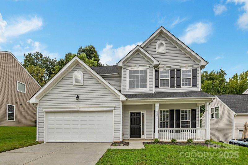 8239 Weeping Fig Lane