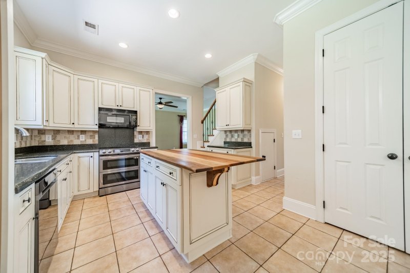 Property image 4 at 1639 Abercorn Street, Concord, NC 28027