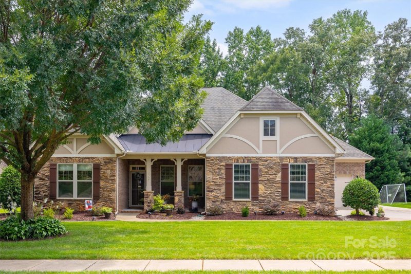 7097 Brookstone Lane