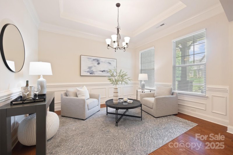 Property image 3 of 7097 Brookstone Lane in Barber Rock, Fort Mill, SC 29707