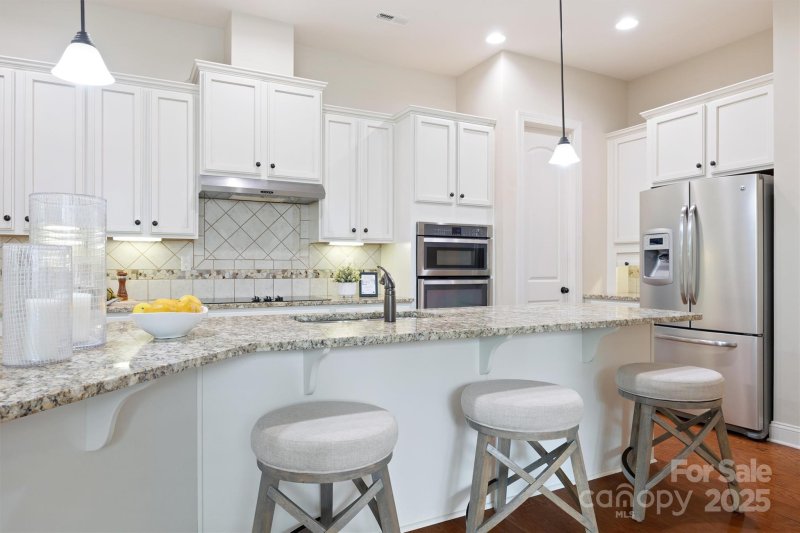 Property image 5 of 7097 Brookstone Lane in Barber Rock, Fort Mill, SC 29707