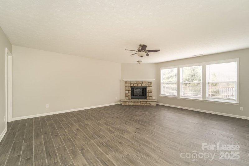 Property image 4 at 1659 Wild Turkey Lane, Concord, NC 28025